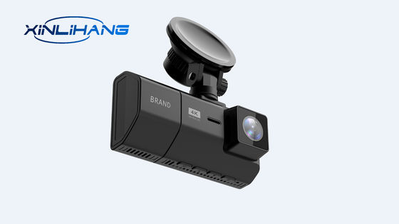 IMX335 MIPI DVR 대시보드 비디오 카메라 자동차 대시 캠 24시간 녹화