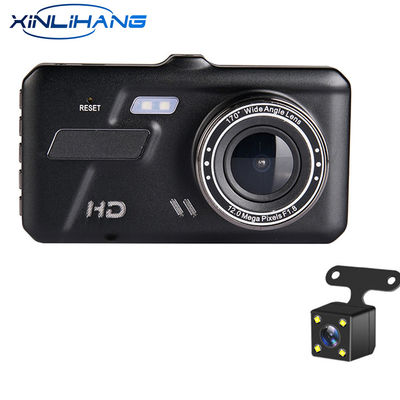 맞춤형 블랙박스 레코더 카메라 DVR 블랙박스 1080FHD