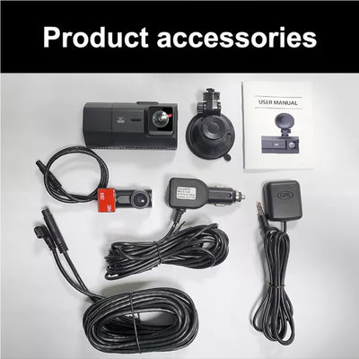 IMX335 MIPI DVR 대시보드 비디오 카메라 자동차 대시 캠 24시간 녹화