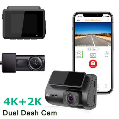 SONYIMX335를 추적하는 GPS를 가진 뒤 GPS 대쉬보드 사진기 안쪽에 ODM WiFi 정면