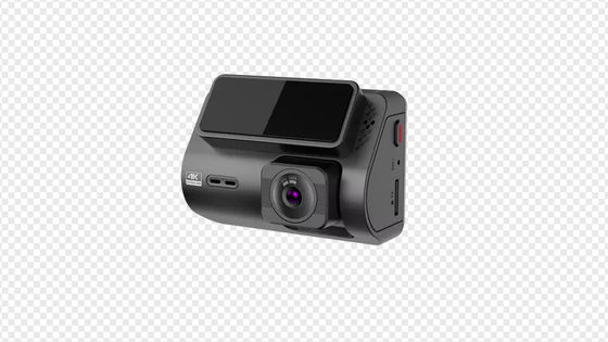 SONYIMX335를 추적하는 GPS를 가진 뒤 GPS 대쉬보드 사진기 안쪽에 ODM WiFi 정면