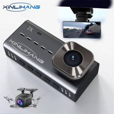WIFI APP IPS 전체 화면 GPS 대시보드 카메라 레코더 미러 3.16인치