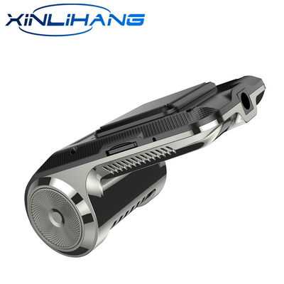 ODM 차량용 블랙박스 DVR 블랙박스 비디오 HD 720P USB TF 카드 16G 32G