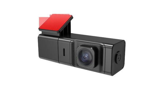 NT96672 모바일 4K USB 자동차 DVR 카메라 후면 디지털 비디오 레코더 와이파이 1080FHD
